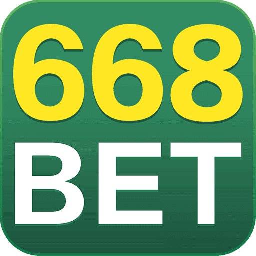 668bet Game Royal v1.7.8