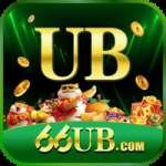 66ub Bonus Legend v4.5.1 - 66ub 🎰📱 App Plinko high risk: download + free drops — aposte máximo em pinos quentes e veja multiplicadores 2000x+ no seu telefone! 🪙🔥