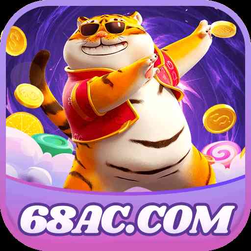 68ac Prime - Casino & Slots