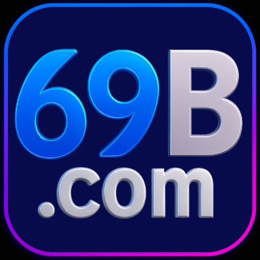 69b - Plus v2.6.7