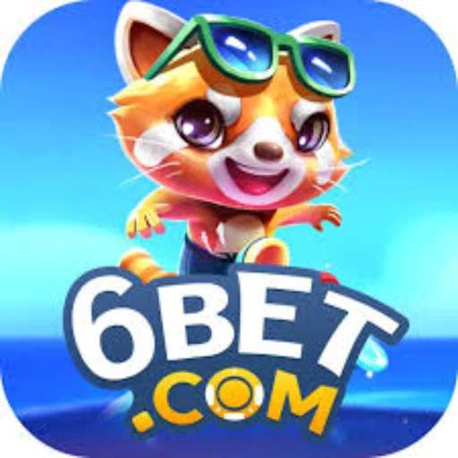 6bet Money Max v4.8.0