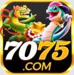 7075 Live Casino Master