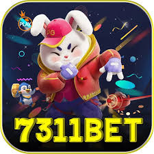 7311bet Ultimate Gaming App