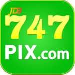 747pix Earn Master v4.2.9