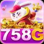 758g Master - Casino & Slots