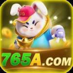 765a - Extreme Edition v5.8.8