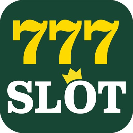 777slot - Gaming King