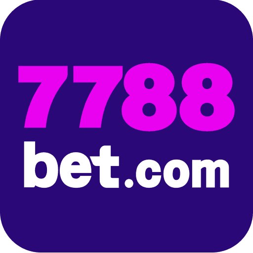 7788bet Prime BR v4.0.0
