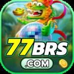 77brs Plus APK v3.5.0