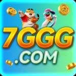 7ggg Money Master v3.0.5