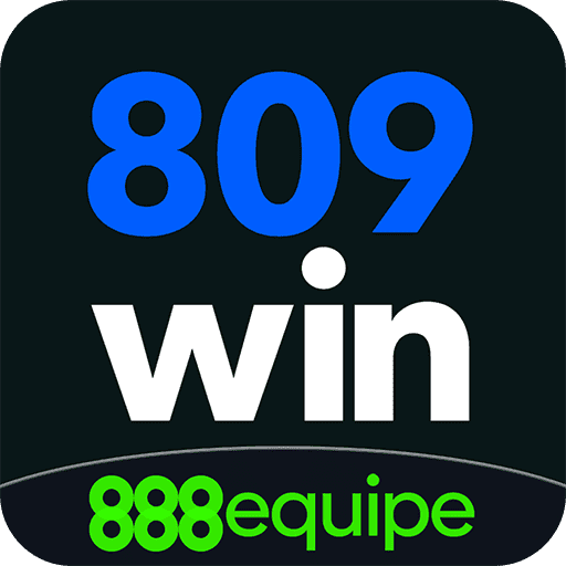 809win Ultimate APK v4.9.2
