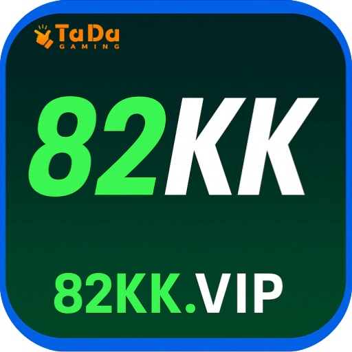 82kk - Gaming VIP