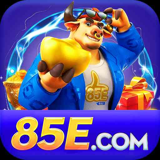 85e Live Max v1.9.1 - 85e 🎲💹 Crash App manual override: download + free crash — cash out 5x-10x em rounds loucos! 📈🤑