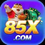 85x APK Supreme v1.2.5 - 85x 🎰💡 Jackpots progressivos atraem pela premiação alta, mas são improváveis; jogue pelo entretenimento e com moderação. 💵