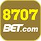 8707bet Mega Brasil