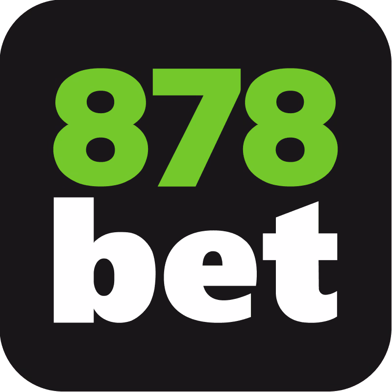 878bet Ultimate Gaming App