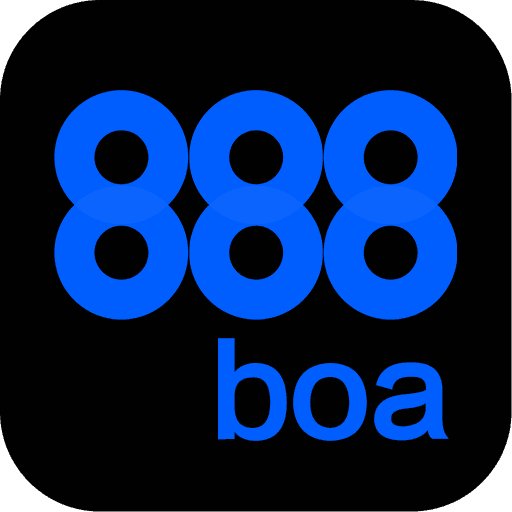 888boa Gaming Plus v5.4.4 - 888boa 🎰📱 Baixe o App oficial agora mesmo e ganhe bônus de boas-vindas 200% no primeiro depósito + 100 free spins em slots top — comece a girar no celular e multiplique sua banca com Megaways e cascades insanos em qualquer lugar! 🤑✨