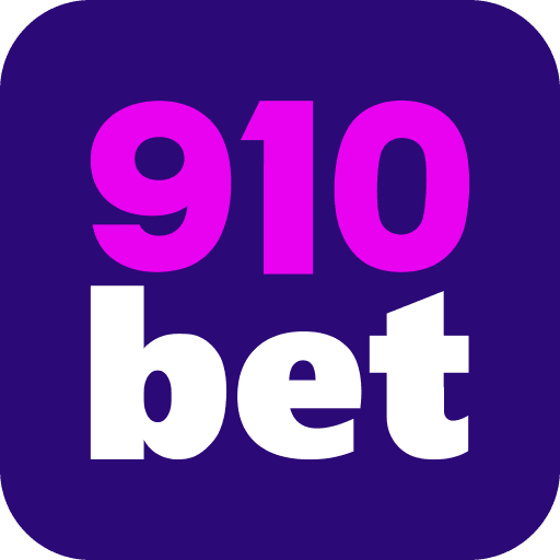 910bet Official v5.7.3