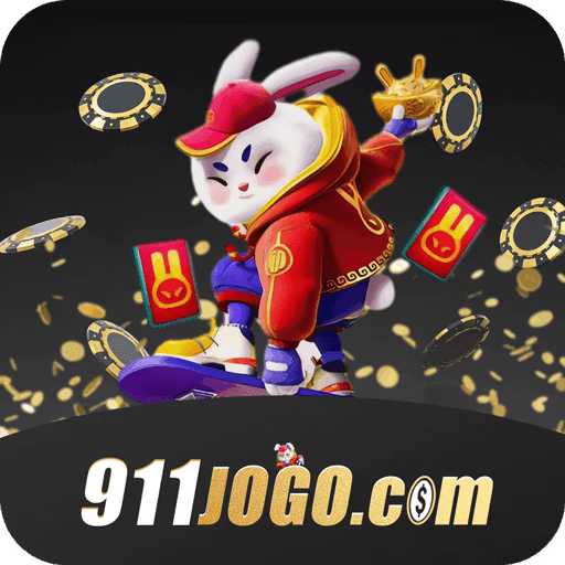 911jogo Live Champion - 911jogo 🎥🃏 Cassino ao vivo traz interação real; jogue apenas em sites licenciados e com limites de aposta ativados. 🔒