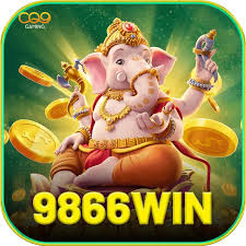9866win Prime APK v5.7.9