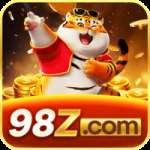 98z Casino Official v5.2.1