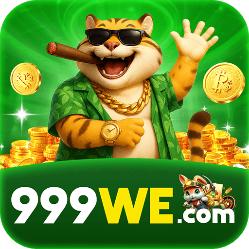 999we Casino Official v3.6.0