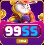 99ss Super - Free Download
