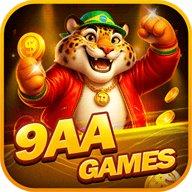 9aa Gold v2.6.9