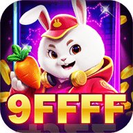9ffff Prime - Casino & Slots