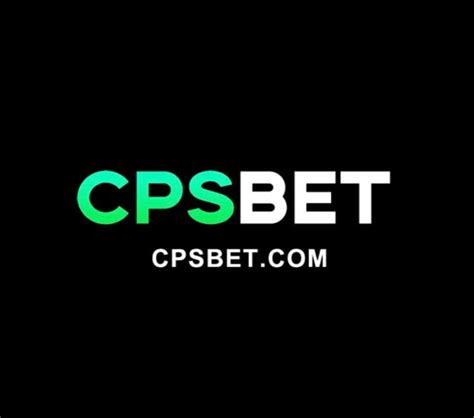 CPSBET App Pro v1.5.7