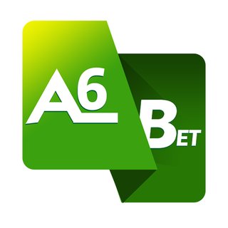 a6bet - Live Prime
