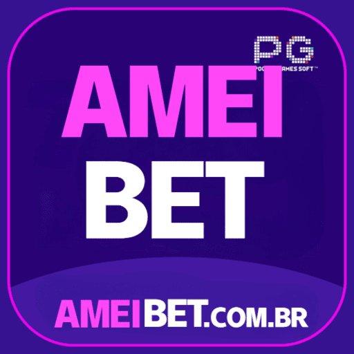 ameibet Games Gold