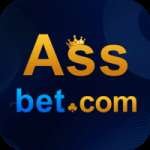assbet - Gold Edition v1.6.6 - assbet ⚽🔍 Player shots on target props: aposte em atacantes em forma contra defesas fracas — value frequente! 🔥💰