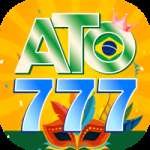 ato777bet Casino Pro v4.5.4