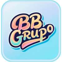 bbgrupopg Live Turbo v1.1.2