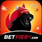 betfiery Legend Casino App