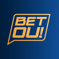 betoubet - VIP v1.3.4