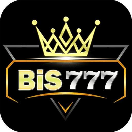 bis777 - Plus Earning App