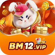 bm12 Max - Free Download