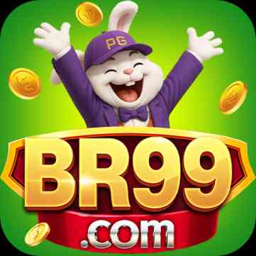 br99 Jackpot Premium v5.6.3