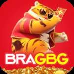 bragbg Casino Plus v1.9.5
