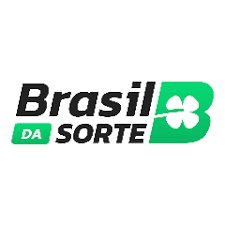 brasildasorte Earn Master v2.0.6