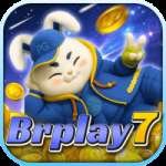 brrlay7 Official v5.7.1 - brrlay7 🎰✨ Jackpot chase: só entre quando jackpot > 150% média histórica — RTP efetivo 110%+, edge matemático puro a seu favor! 🌟🤑