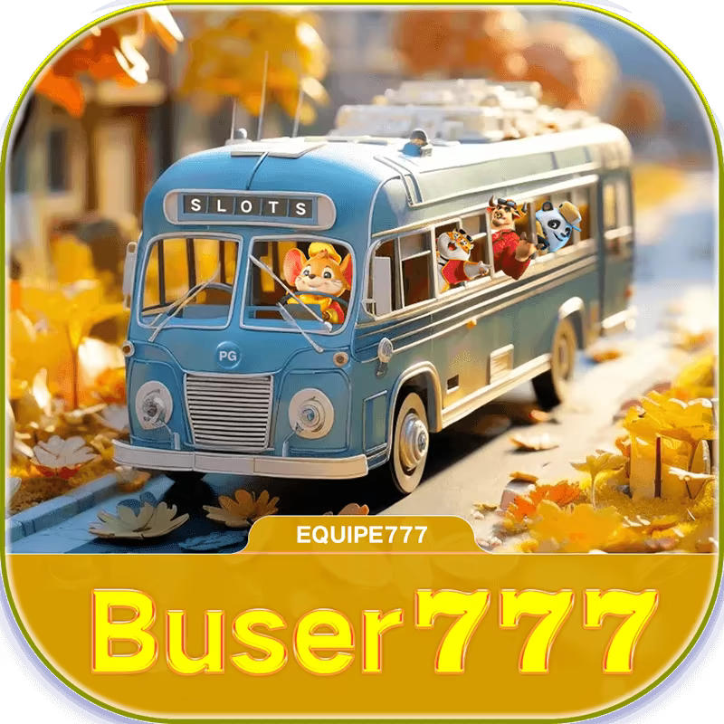 buser777 Mobile Pro - buser777 🎰🔥 Martingale turbinado: após 3 perdas seguidas dobre agressivo — quem aguenta a sequência certa vira a banca em minutos! Quem topa o risco ganha grande! 💰🤑