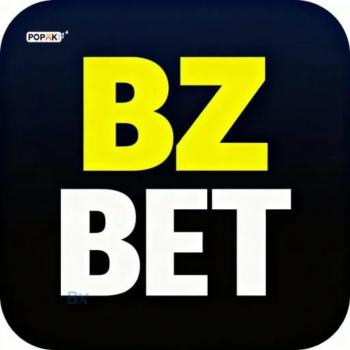 bzbet Gold Casino App - bzbet 🎰💰 Jackpot diário hunter: jogue no horário de reset do jackpot pequeno — odds de hit aumentam dramaticamente! ⏰🔥