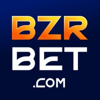 bzrbet Brasil Master v1.7.1