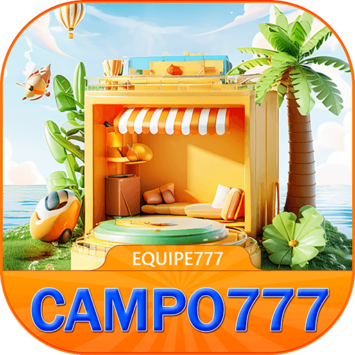 campo777 Champion - bônus diário - campo777 🎰🛡️ Baccarat App banker hedge tie: baixe + bônus 250% — flat banker com small tie side para lucro estável + upside extra no celular! 🃏💵