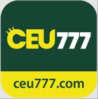 ceu777 Extreme - Free Download