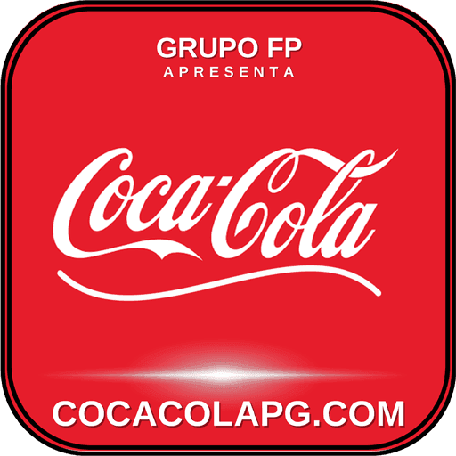 cocacolapg Legend v3.1.9