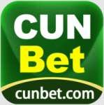 cunbet Games Premium